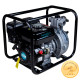 Aquatica Мотопомпа 7.5 к.с. Hmax 70м Qmax 35м³/год (4-х тактний) (772535)