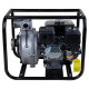 Aquatica Мотопомпа 7.5 к.с. Hmax 70м Qmax 35м³/год (4-х тактний) (772535)