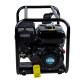 Aquatica Мотопомпа 7.5 к.с. Hmax 30м Qmax 38м³/год (4-х тактний) для агресивного середовища (772539)