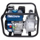 WETRON Мотопомпа 7.5 к.с. Hmax 28м Qmax 30м³/ч (4-х тактний) WM50CX (772551)