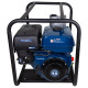 WETRON Мотопомпа 15 к.с. Hmax 30м Qmax 110м³/ч (4-х тактний) WM100CX (772553)