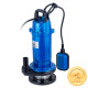Aquatica Насос дренажний 0.37кВт Hmax 16м Qmax 150л/хв mid (773201)