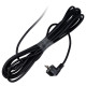 Aquatica Насос дренажний 0.37кВт Hmax 16м Qmax 150л/хв QDX1.5-16-0.37A (773231)