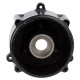 Aquatica Корпус камеры масляной для 773332 (773332036)