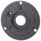 Aquatica Кришка камери масляної нижня для 773332 (773332039)