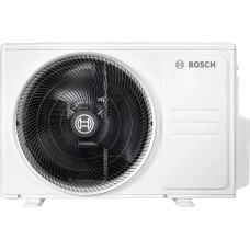 BOSCH Зовнішній блок С спліт-системи Climate 5000 RAC 3.5-2 OU (12) до 35 м2 (7733700032)