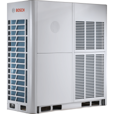 BOSCH Зовнішній моноблок серії AF5300А 73-3 | 73 кВт (7733700586)
