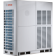 BOSCH Внешний моноблок серии AF5300А 73-3 | 73 кВт (7733700586)