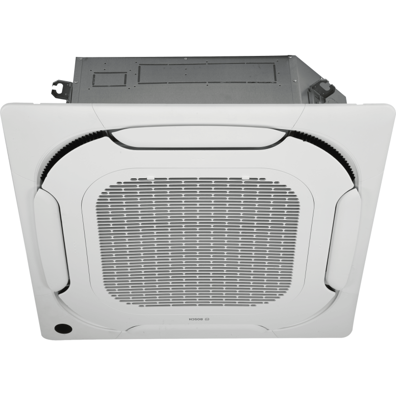 BOSCH Круглопотоковый кассетный внутренний блок AF-4CR 28-1 P | 2,8 кВт (7733700619)