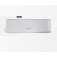 BOSCH Настенный внутренний блок AF-W 22-1 | 2,2 кВт (7733700665)