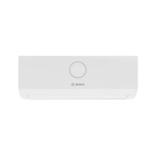 BOSCH Внутрішній блок спліт-кондиціонера CL3000iU W 70 E (7733701570)