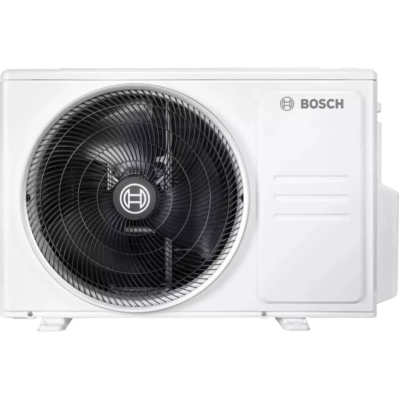 BOSCH Наружный блок Сплит-системы спліт-кондиціонера CL5000i 26 E 2.6 до 25м2 (7733701573)