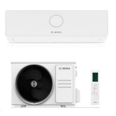 BOSCH Кондиціонер Climate CL3000i RAC 3,5 кВт (7733701736)
