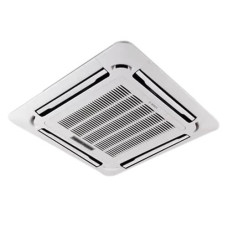 BOSCH Пластикова панель до кондиціонера CL5000i-P 4CC (7733701886)