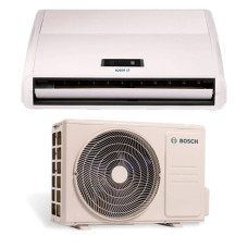 BOSCH Підлогово-стельовий кондиціонер Climate CL5000iL 140 CF-3