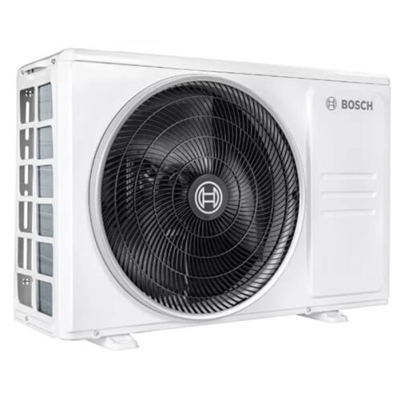 BOSCH Зовнішній блок кондиціонера CL5000M 62/3 E, 6,2 кВт, 3 внутрішні блоки (7733701934)