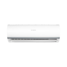 BOSCH Зовнішній блок спліт-кондиціонера CL2000 26 E до 25 м2 (7733701987)
