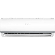 BOSCH Внутрішній блок Спліт-система CL2000U W 35 E до 35 м2 (7733701988)