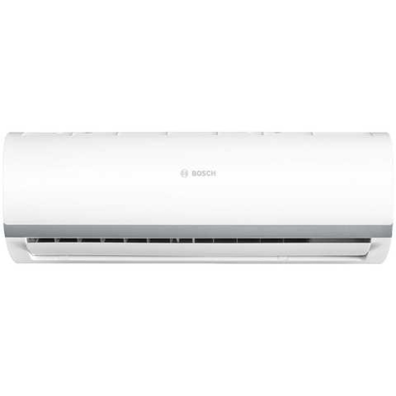 BOSCH Внутрішній блок Спліт-система CL2000U W 35 E до 35 м2 (7733701988)