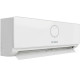 BOSCH Внутрішній блок кондиціонера CL3000i W 20E 2,0 кВт, настінний (7733701997)