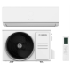 Спліт-система BOSCH Climate CL4000iU W 35 E 3,5 кВт до 35 м2 7733703145