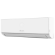 Спліт-система BOSCH Climate CL4000iU W 35 E 3,5 кВт до 35 м2 7733703145