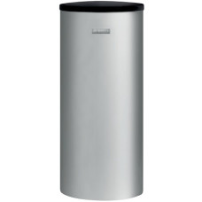 Водонагрівач непрямого нагріву Bosch W 200-5 EP1 B 200л 1 теплообмінник (7735500783)