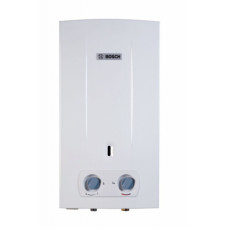 BOSCH Газова колонка W 10 KB Therm 2000 O