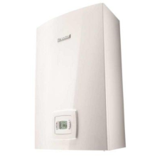 BOSCH Газова колонка WTD 12 AM E Therm 4000 S