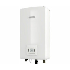 BOSCH Газова колонка WTD 15 AM E Therm 4000 S