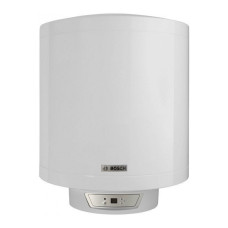 BOSCH Бойлер Tronic 8000 T ES (7736503145)