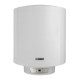 BOSCH Бойлер Tronic 8000 T ES (7736503145)