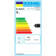 BOSCH Бойлер Tronic 8000 T ES (7736503145)