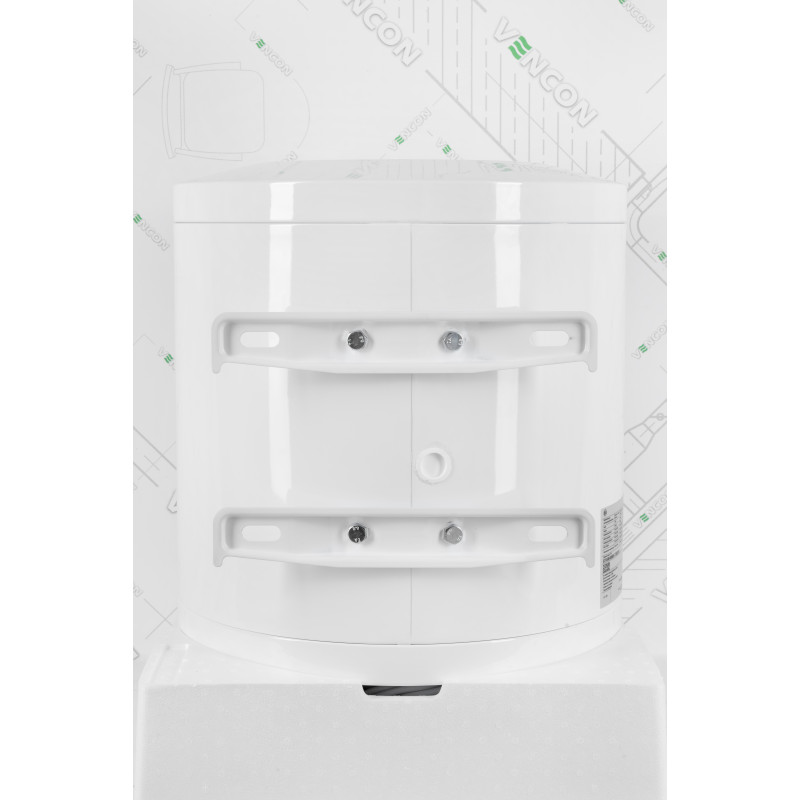 BOSCH Бойлер 50 л. Tronic 8000 T ES (7736503146)
