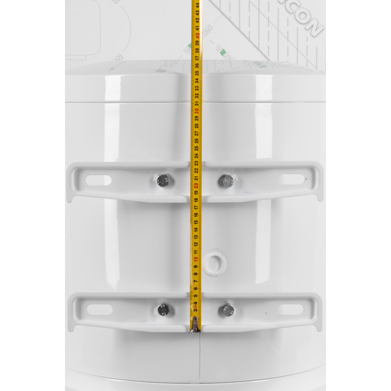 BOSCH Бойлер 50 л. Tronic 8000 T ES (7736503146)