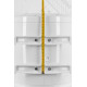 BOSCH Бойлер 50 л. Tronic 8000 T ES (7736503146)