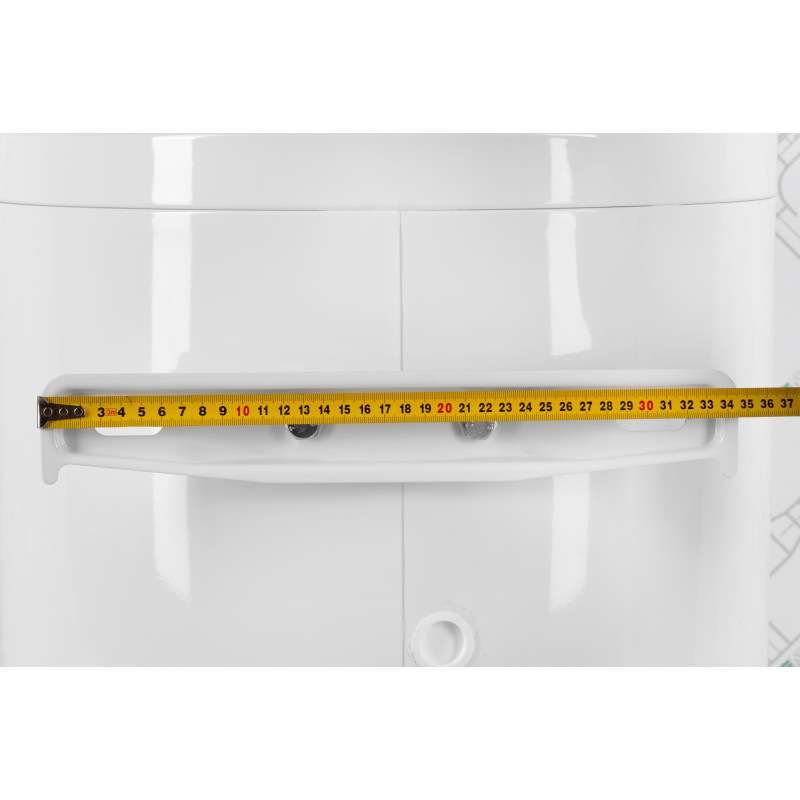 BOSCH Бойлер 50 л. Tronic 8000 T ES (7736503146)