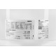 BOSCH Бойлер 50 л. Tronic 8000 T ES (7736503146)