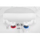 BOSCH Бойлер 50 л. Tronic 8000 T ES (7736503146)
