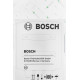 BOSCH Бойлер 50 л. Tronic 8000 T ES (7736503146)