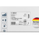 BOSCH Бойлер 50 л. Tronic 8000 T ES (7736503146)