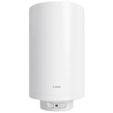 BOSCH Водонагрівач (бойлер) електричний 50 л. Tronic 8000 T ES (7736503146)