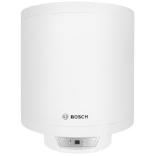 BOSCH Бойлер 50 л. Tronic 8000 T ES (7736503146)