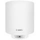 BOSCH Бойлер 50 л. Tronic 8000 T ES (7736503146)