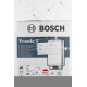 BOSCH Бойлер 50 л. Tronic 8000 T ES (7736503146)