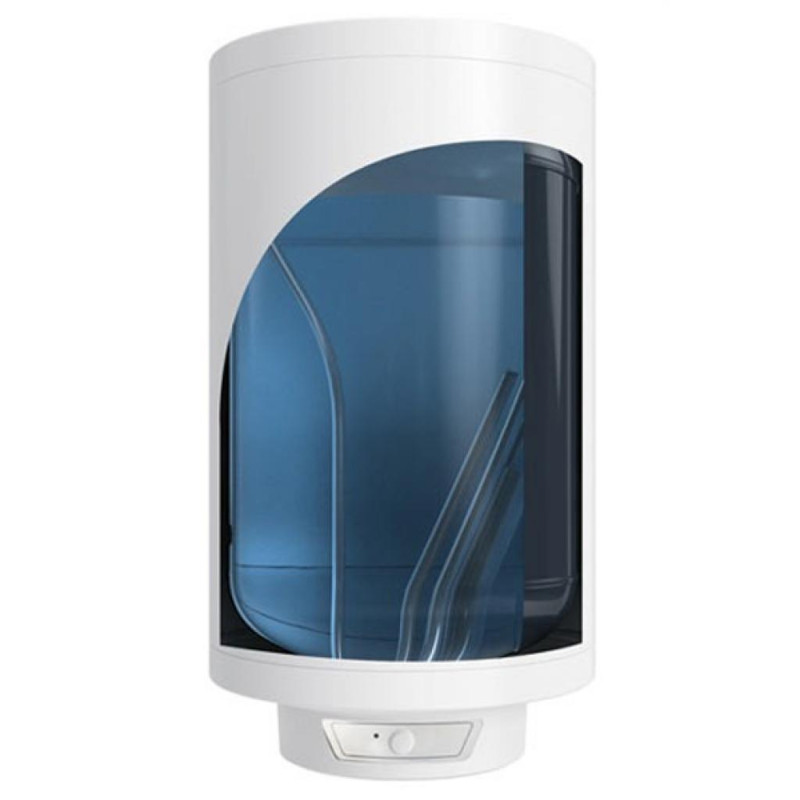 BOSCH Бойлер 50 л. Tronic 8000 T ES (7736503146)