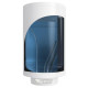 BOSCH Бойлер 50 л. Tronic 8000 T ES (7736503146)
