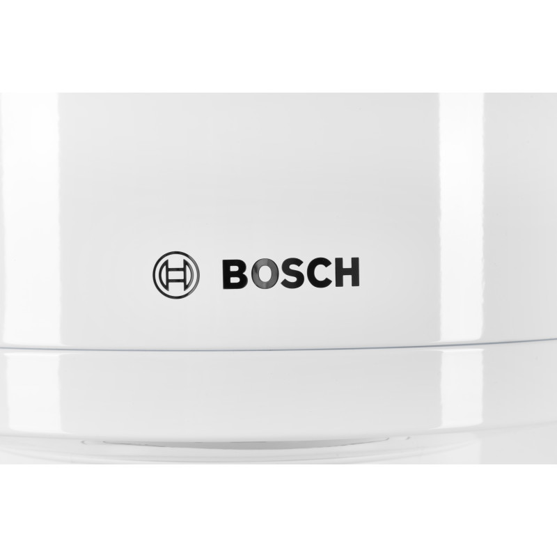 BOSCH Бойлер 50 л. Tronic 8000 T ES (7736503146)