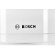 BOSCH Бойлер 50 л. Tronic 8000 T ES (7736503146)