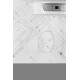 BOSCH Бойлер 50 л. Tronic 8000 T ES (7736503146)